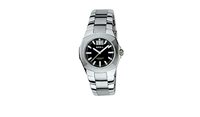 Orologio Breil Uomo in Acciaio 2519380772 - 2519380772